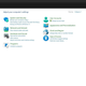 Windows 11 Control Panel